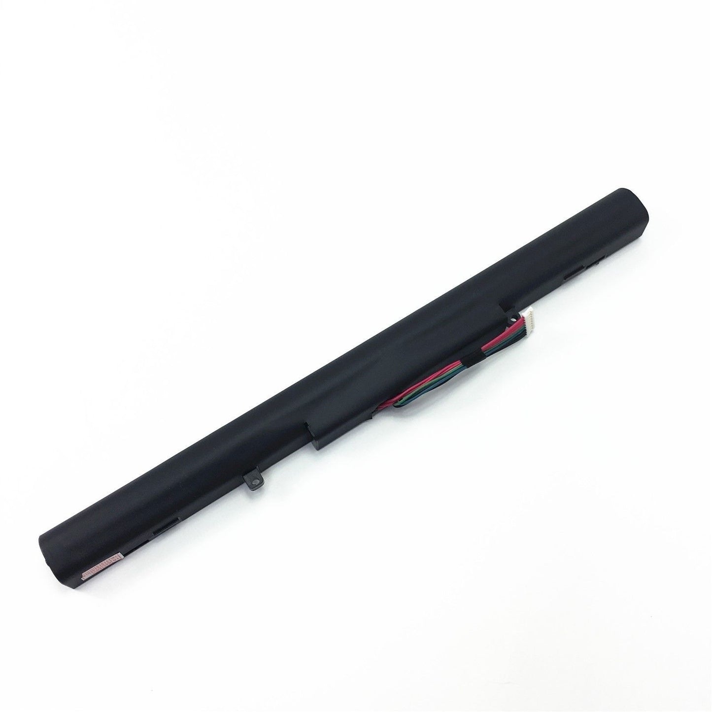 Asus A41-X550E VivoBook X751LDV X751LD X751MA Battery
