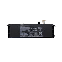 B21N1329 Replacement Battery For Asus F553MA F553SA P453SA X453MA