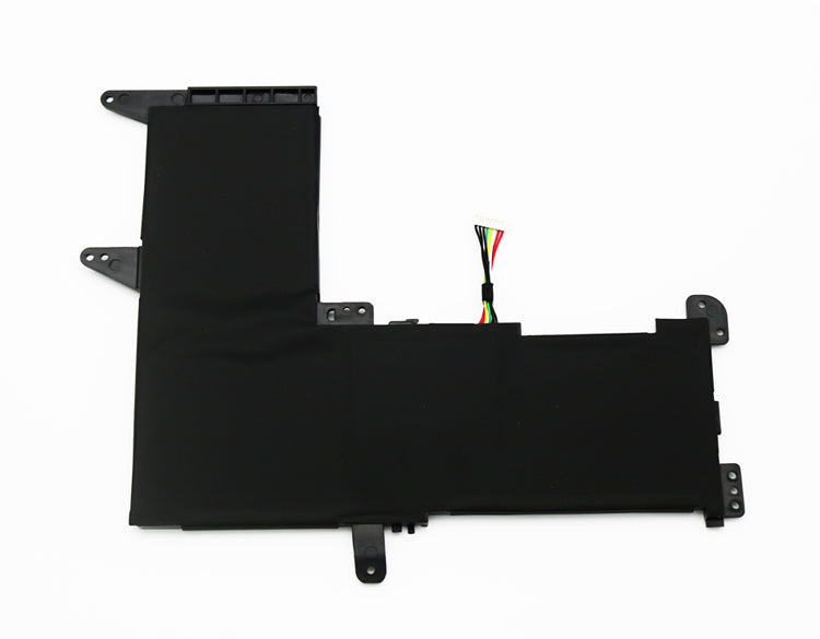Asus B31N1637 B31Bi2H B31Bi9H VivoBook 15 X510UA S510UF Laptop Battery