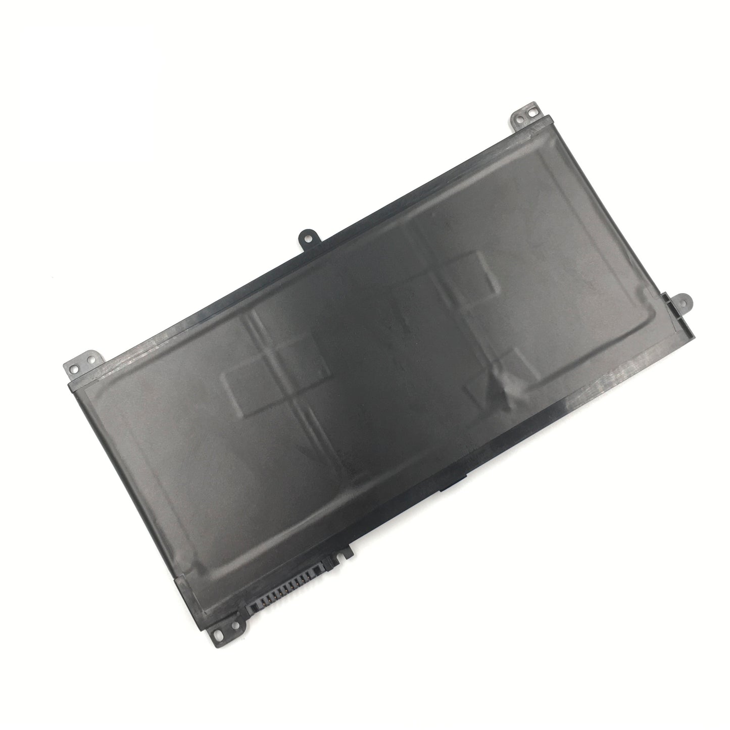 BI03XL 電池適用於 Hp Pavilion x360 13-u102ng 843537-541 HSTNN-UB6W
