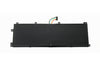 BSNO4170A5-AT Replacement Battery For Lenovo Miix 520-12IKB  BSNO4170A5-LH