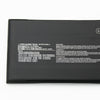 MSI BTY-M47 GS43VR 6RE GS40-6QE GS43VR GS43 Battery