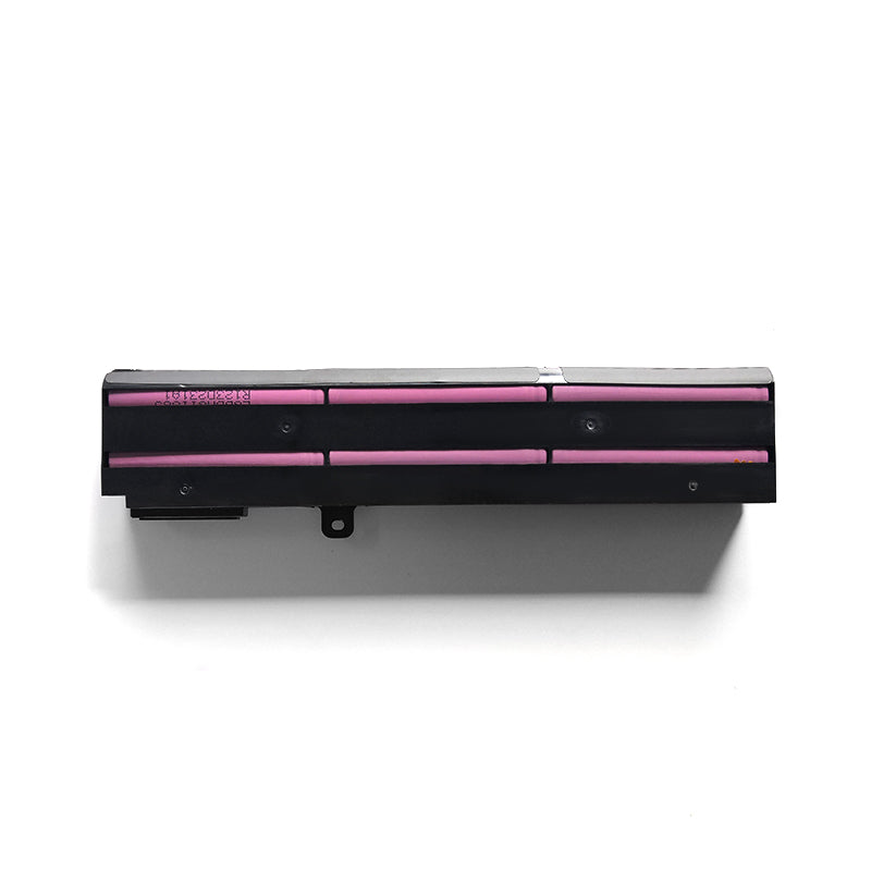 Replacement MSI BTY-M6H GE73VR GV62 GP73 Laptop Battery