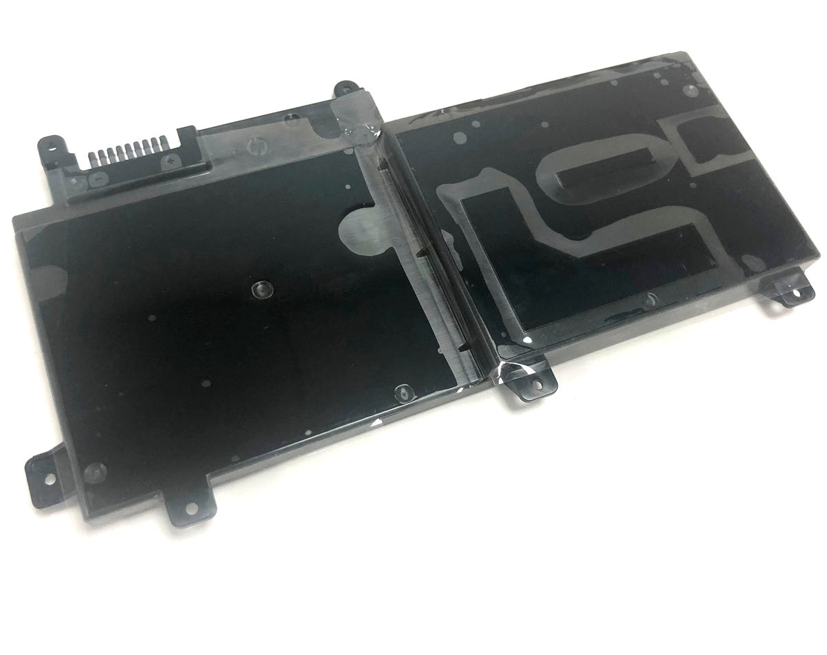 CI03XL HSTNN-PB6K 交換用バッテリー (Hp ProBook 640 645 650 655 G2 シリーズ用)