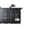 DXGH8 G8VCF Battery For Dell XPS 13 2018 13 9380 XPS 13-9370