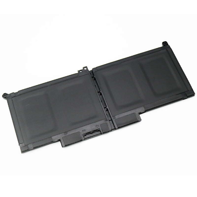 Dell F3YGT Latitude 13 7390 7490 Latitude 12 7290 atitude E7480 バッテリー