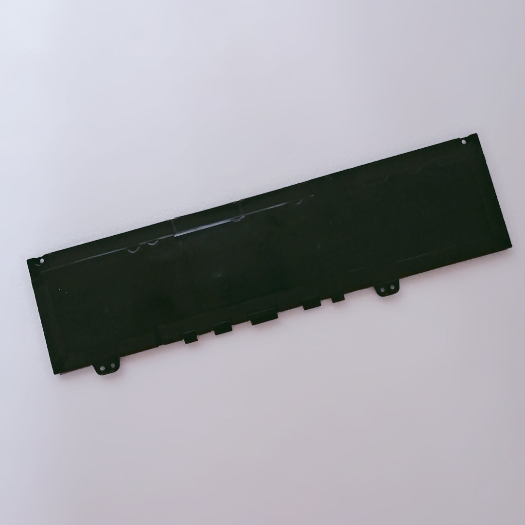 F62G0 交換用バッテリー Dell Inspiron 7373 5370 Vostro 13-5370 F62GO 用