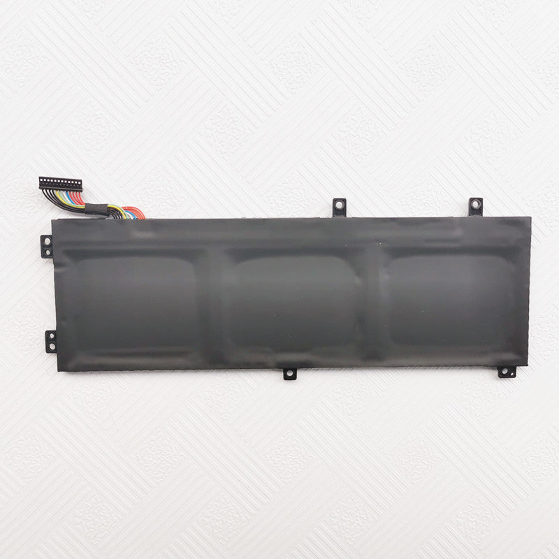 Dell Precision XPS15 9560 5520 5530 用 H5H20 交換用バッテリー