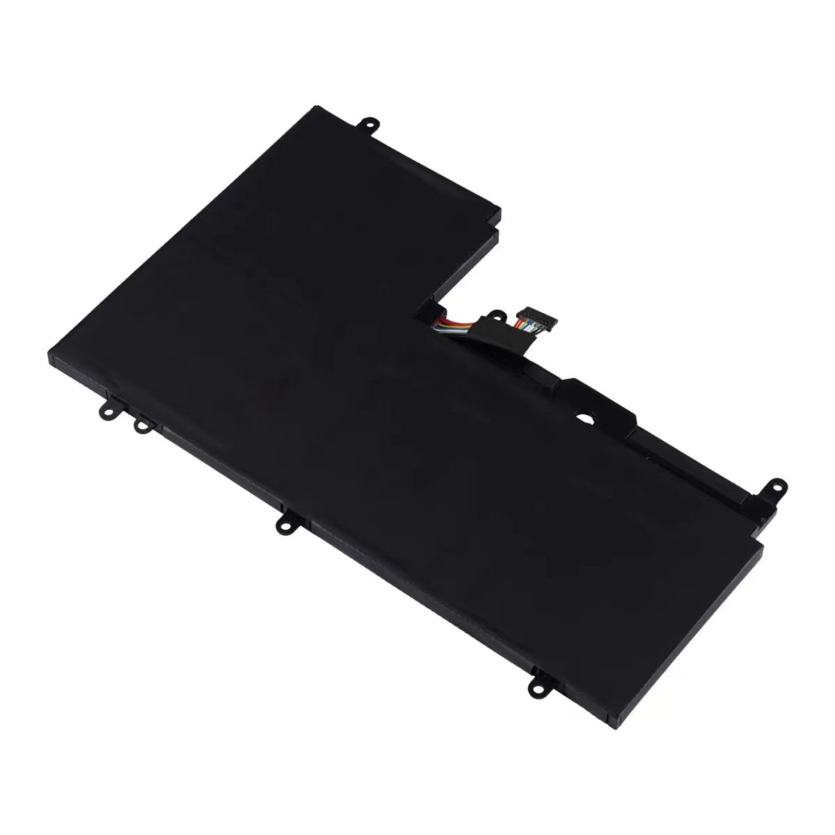 L14M4P72 Replacement Battery Lenovo L14S4P72 Yoga 3 1470 Laptops