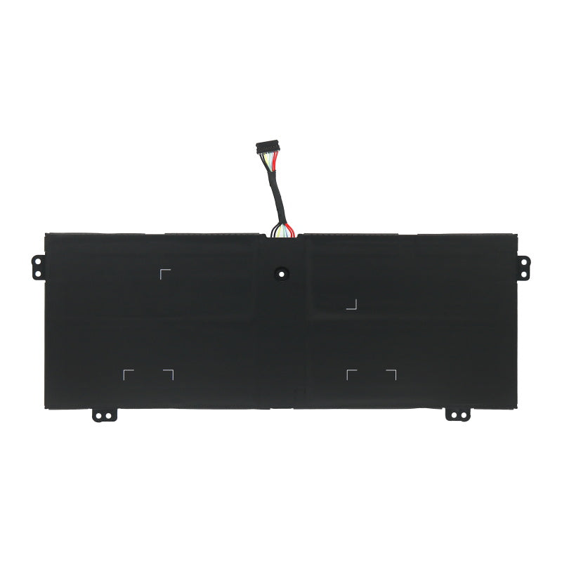 Lenovo L16C4PB1 L16L4PB1 L16M4PB1 YOGA 730-13IKB バッテリー