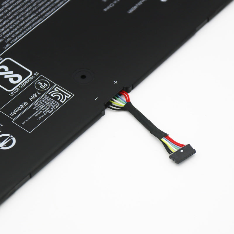 Lenovo L16C4PB1 L16L4PB1 L16M4PB1 YOGA 730-13IKB バッテリー