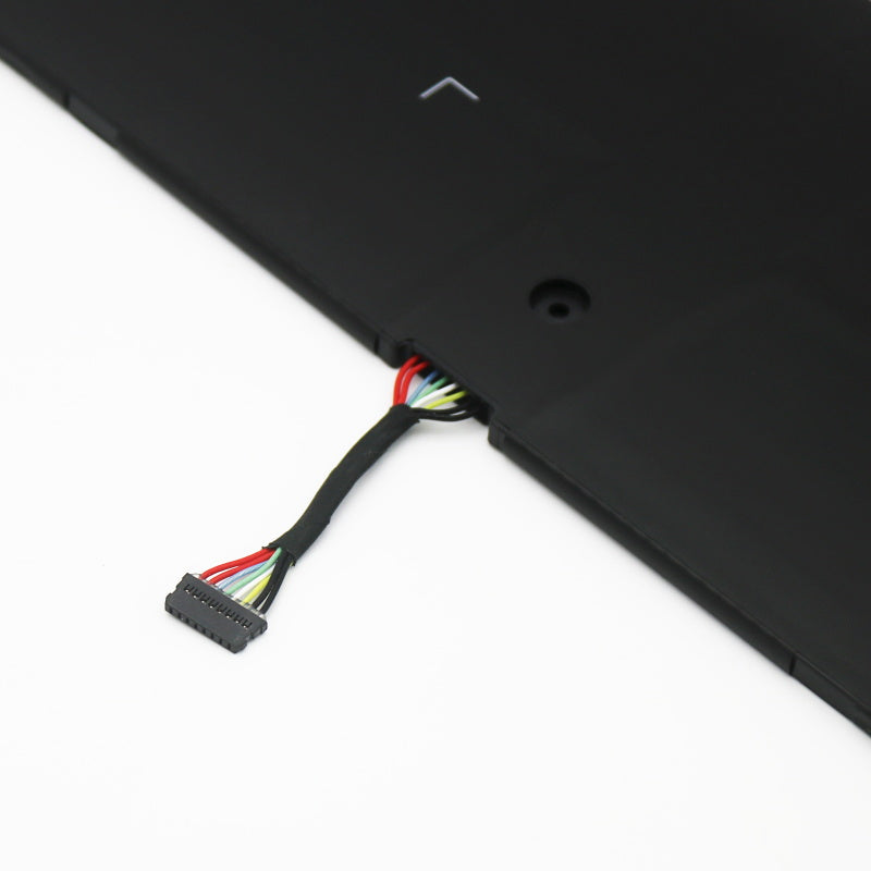 Lenovo L16C4PB1 L16L4PB1 L16M4PB1 YOGA 730-13IKB バッテリー