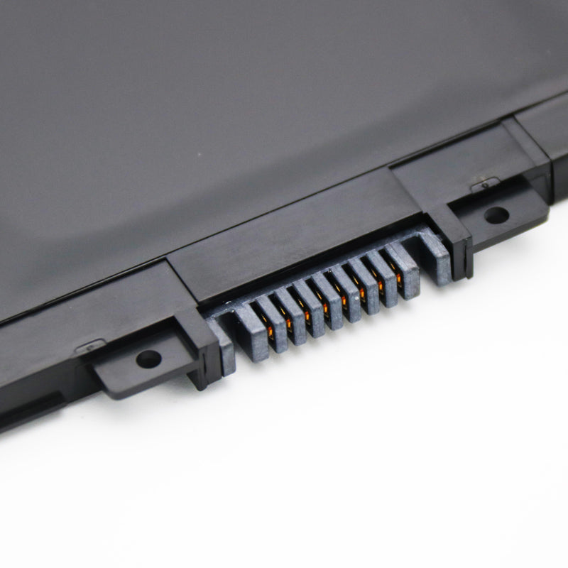 Replacement Hp LK03XL HSTNN-IB8M HSTNN-UB7I L09049-1B1 Battery