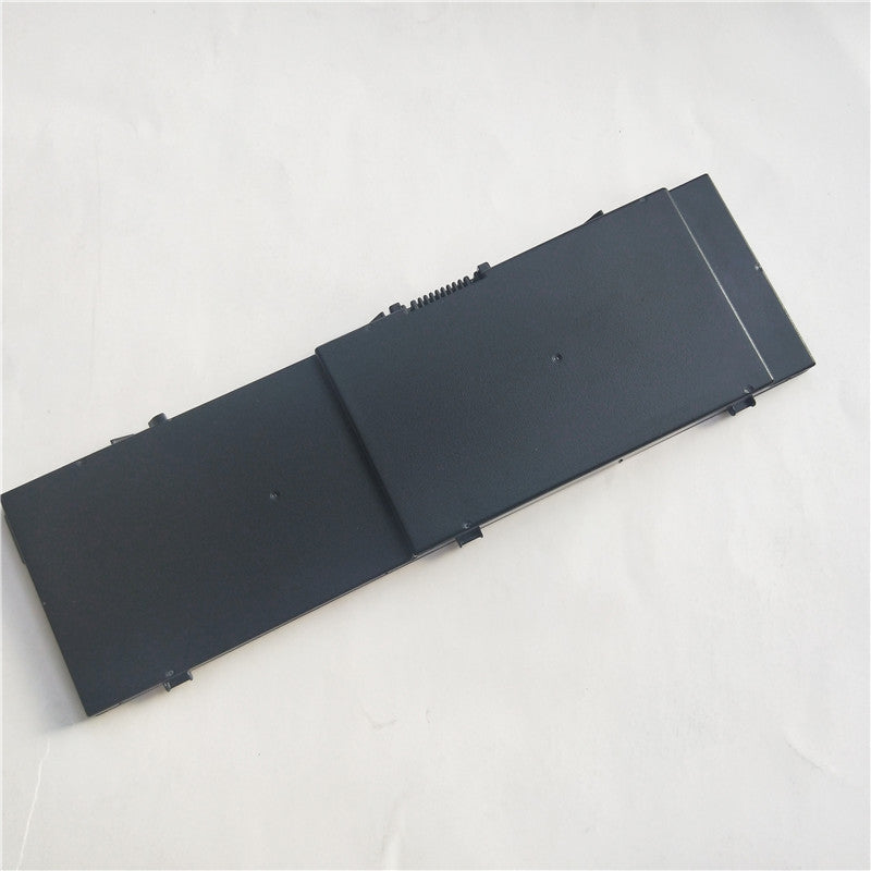 更換戴爾 Precision M7710 7720 MFKVP T05W1 筆記型電池