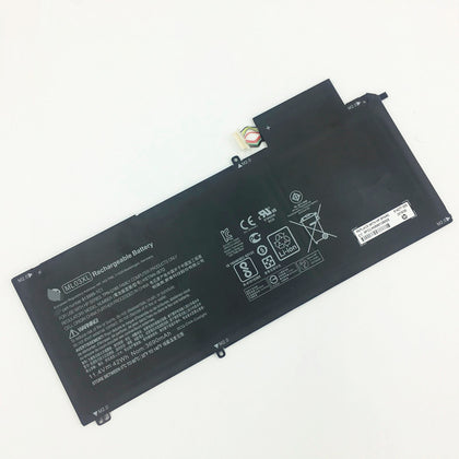 ML03XL Replacement Battery For Hp Spectre X2 12-a001dx HSTNN-IB7D