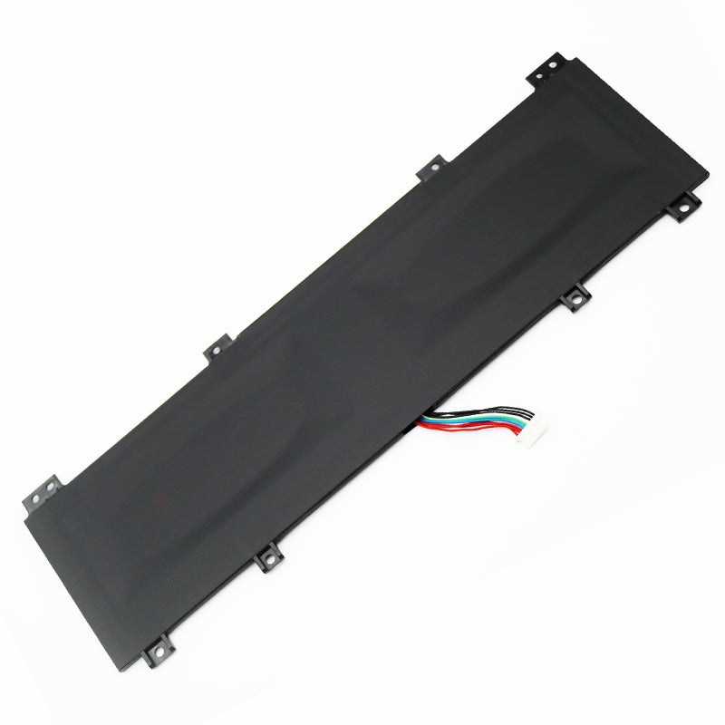 0813002 NC140BW1-2S1P Battery For Lenovo Ideapad 100S-14IBR 14IBR
