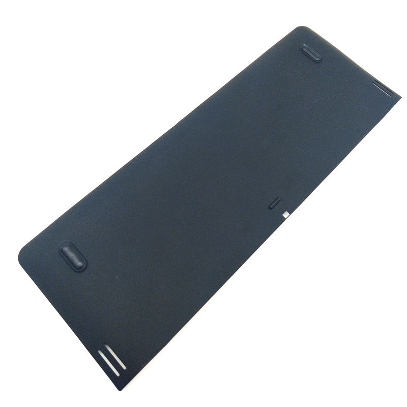 OD06XL HSTNN-IB4F Replacement Battery For Hp EliteBook Revolve 810 G1 G2 G3 Tablet
