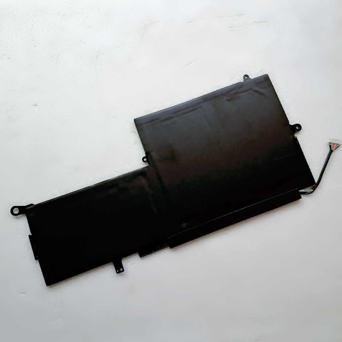 PK03XL Battery For Hp HSTNN-DB6S 788237-2C2 Spectre XT Pro x360 13-4014TU