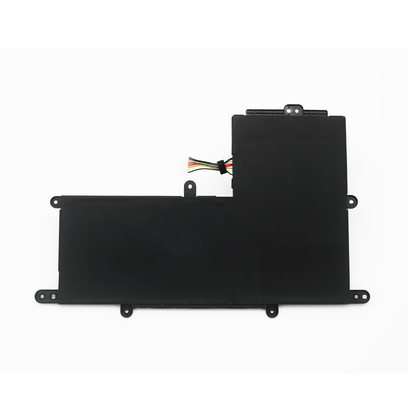 PO02XL 電池適用於 Hp HSTNN-IB7G Stream 11-Y023CA ak0500na