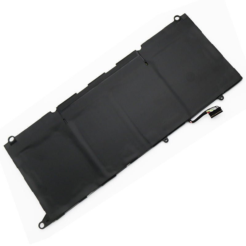 Dell XPS 13 9360 RNP72 TP1GT 7.6V 60Wh PW23Y Replacement Battery