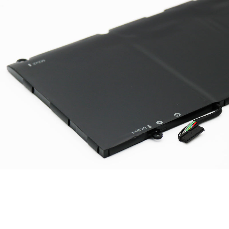 Dell XPS 13 9360 RNP72 TP1GT 7.6V 60Wh PW23Y Replacement Battery