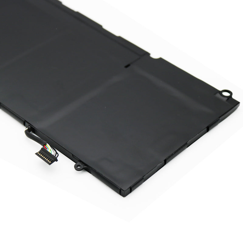 Dell XPS 13 9360 RNP72 TP1GT 7.6V 60Wh PW23Y Replacement Battery
