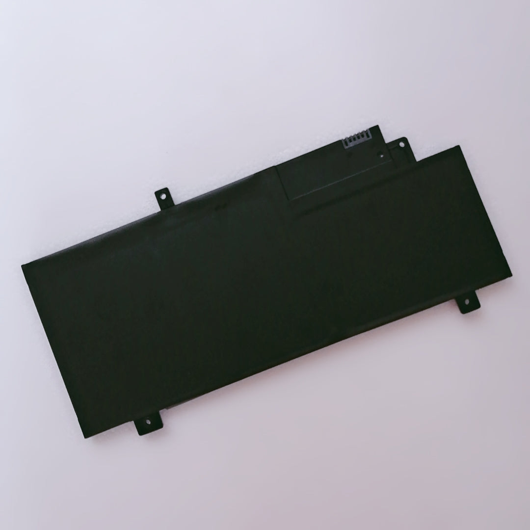 VGP-BPS34 VGP-BPL34 交換用バッテリー Sony Fit 15 14 SVF15A TOUCH