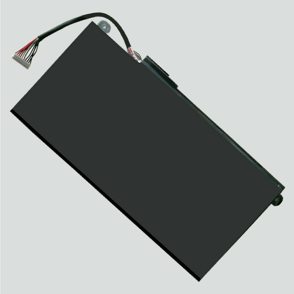 Replacement Hp VT06XL HSTNN-DB3F HSTNN-IB3F 657240-271 86Wh Battery