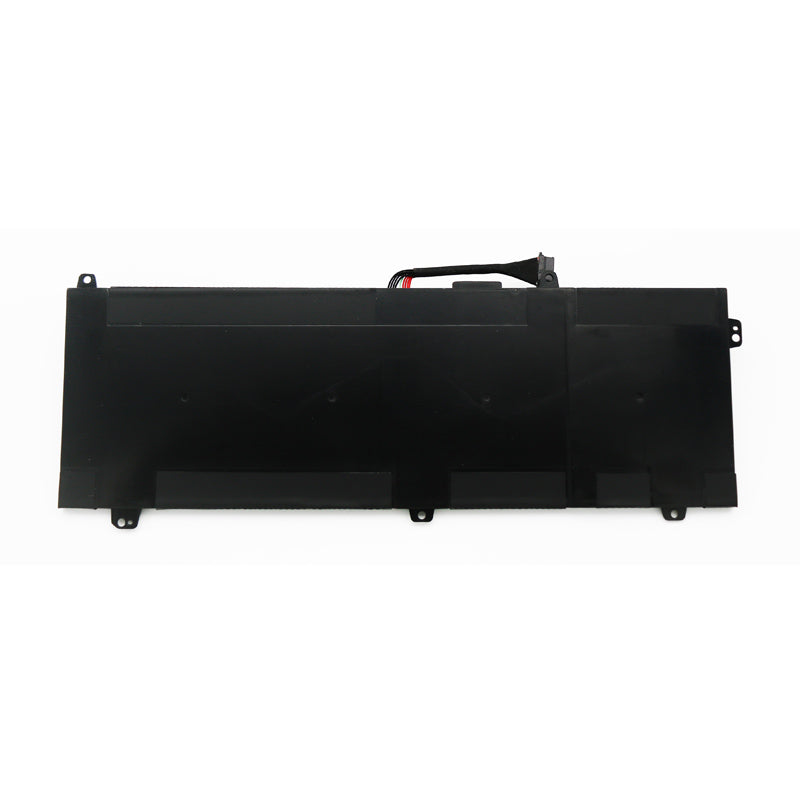 ZO04XL バッテリー (HP HSTNN-LB6W 808396-422 ZBook Studio G3 ノートパソコン用)