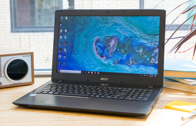 The Best Accessories for Acer Aspire E 15 Laptop