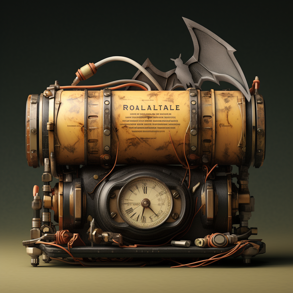 Understanding Battery Lifespan: Signs, Science, and Solutions
