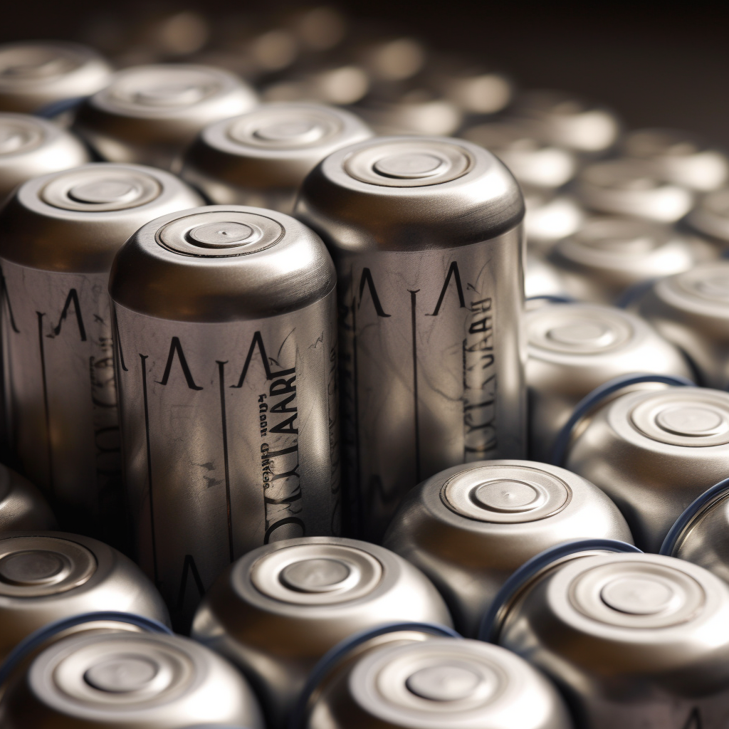 Magnesium Batteries Unpacked: The Promise and Challenges of a Game-Changing Technology