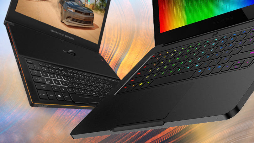 Predicting the Future of Gaming Laptops in 2023: A Look Ahead