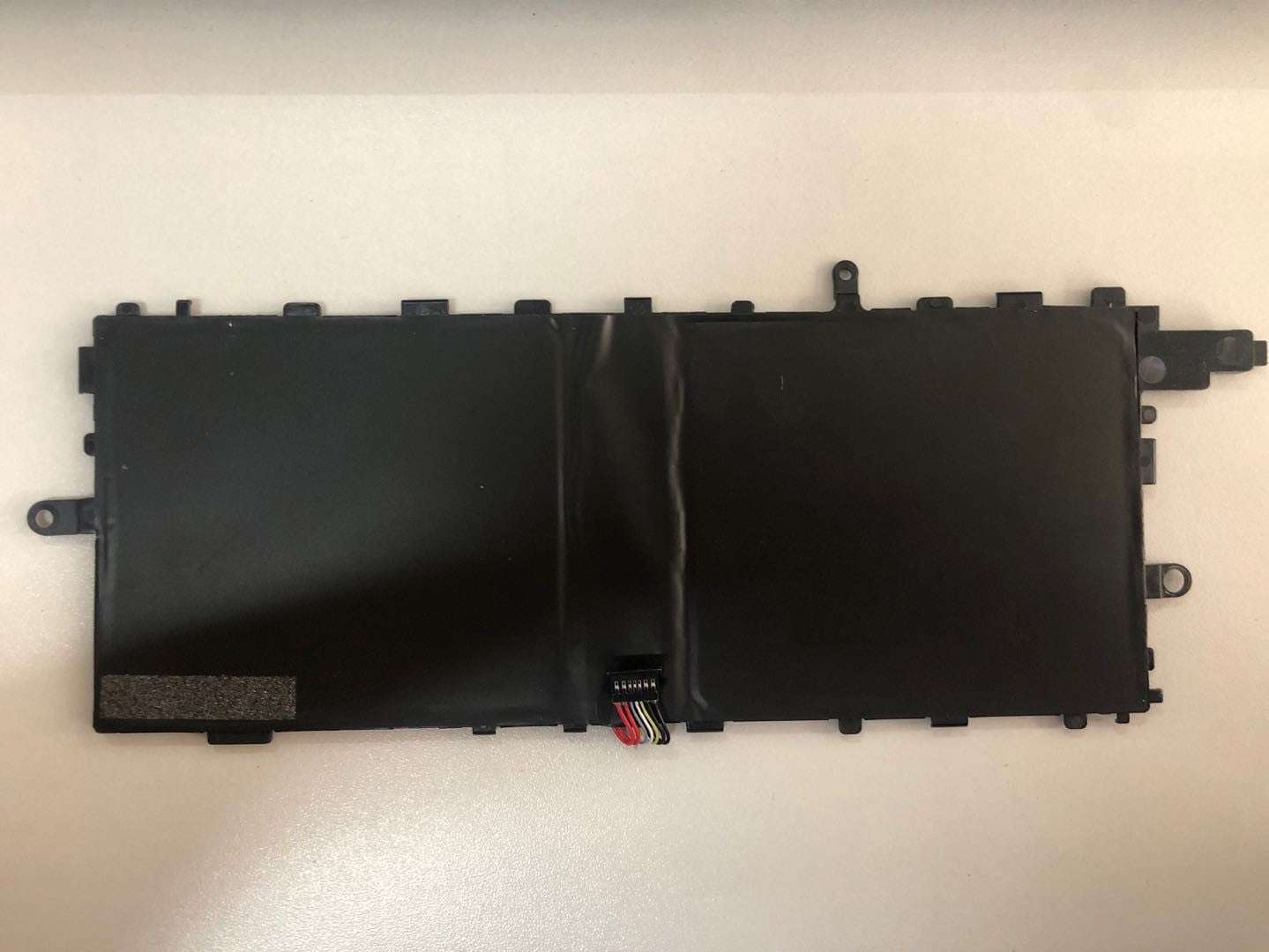 Replacement Lenovo 00HW045 00HW046 ThinkPad X1 Gen 2 Tablet Battery