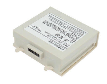 022-000091-00 COMEN C100 COMEN C58 モニター用医療用バッテリー 2600MAH 14.8v