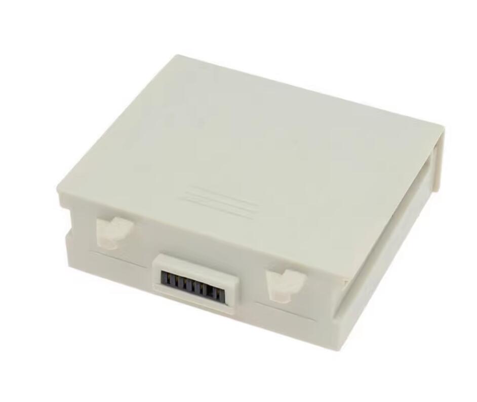 022-000091-00 COMEN C100 COMEN C58 モニター用医療用バッテリー 2600MAH 14.8v