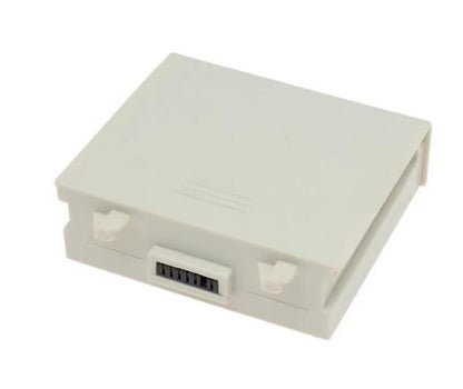 022-000091-00 COMEN C100 COMEN C58 モニター用医療用バッテリー 2600MAH 14.8v