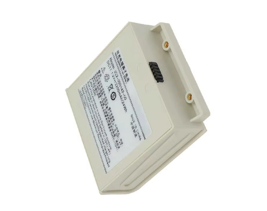 022-000142-00 Comen Nc8 セミモジュラー患者モニター用医療用バッテリー