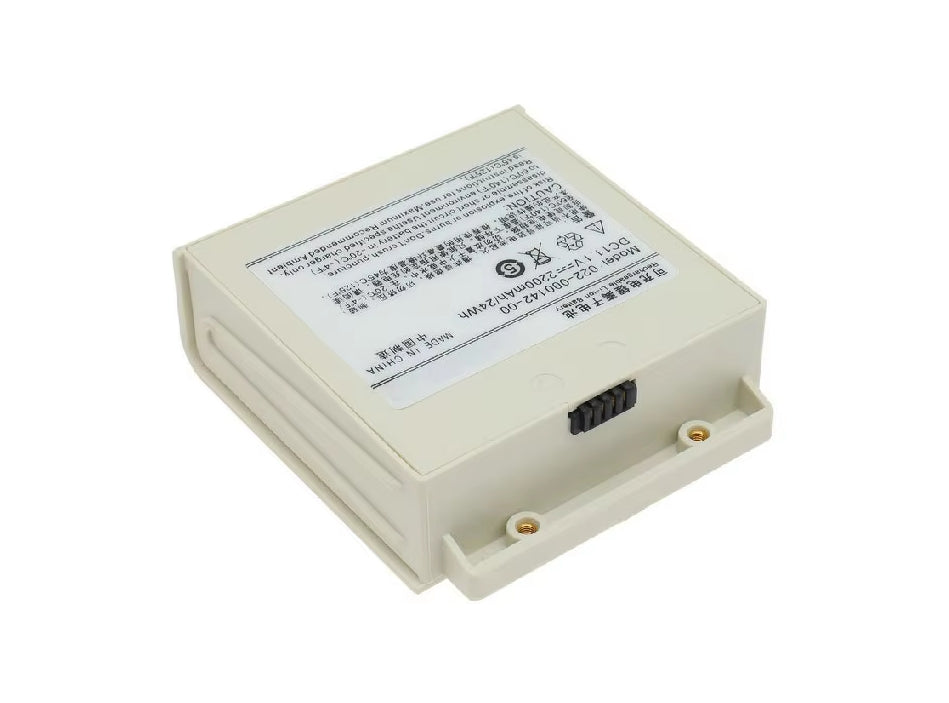 022-000142-00 Comen Nc8 セミモジュラー患者モニター用医療用バッテリー