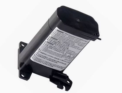 071471 071473 745518-0010 Battery for Bose SoundLink Revolve Speaker