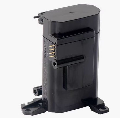 071471 071473 745518-0010 Battery for Bose SoundLink Revolve Speaker