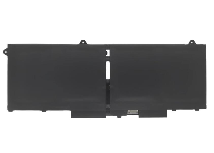 更換戴爾 H4PVC 07KRV Latitude 14 7430 D1GX0 Latitude 15 7530 112CM 電池
