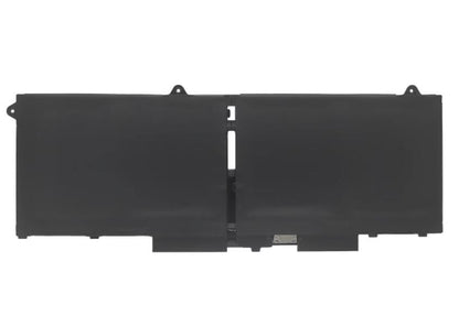 更換戴爾 H4PVC 07KRV Latitude 14 7430 D1GX0 Latitude 15 7530 112CM 電池