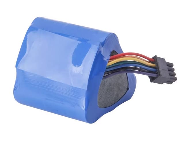 1000SP01080 Battery for CardinaIHealth Alaris GH 7.2V 2.7Ah
