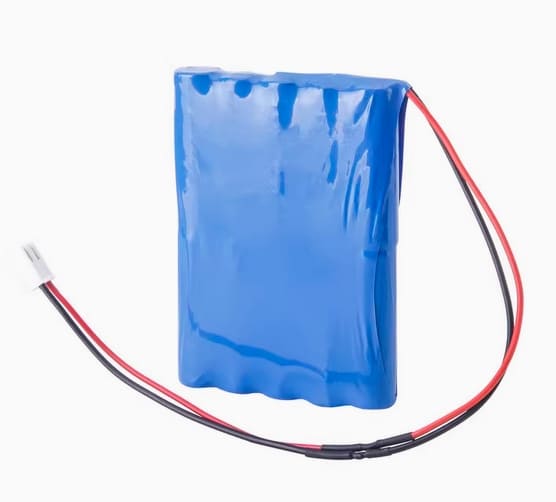  Rechargeable NI-MH Battery for Nipro NCU-12 10N-700AACL 2000mAh