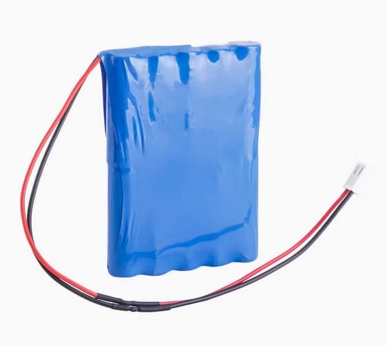  Rechargeable NI-MH Battery for Nipro NCU-12 10N-700AACL 2000mAh