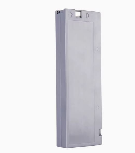 12-100-0006 Battery for Biolight M8000,M9500,M66,LI1104C Moniteur M9000A