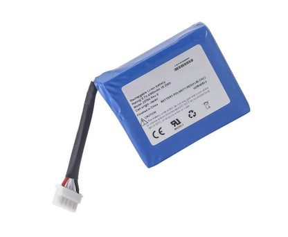 23794 P1540000019 マシモ ラジカル-7 用医療用バッテリー P1540000019 4380mAh 16.2Wh