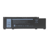 266J9 Battery For Dell Ins 15PR-1748BR G3 15 3590 G3 3590 MV07R