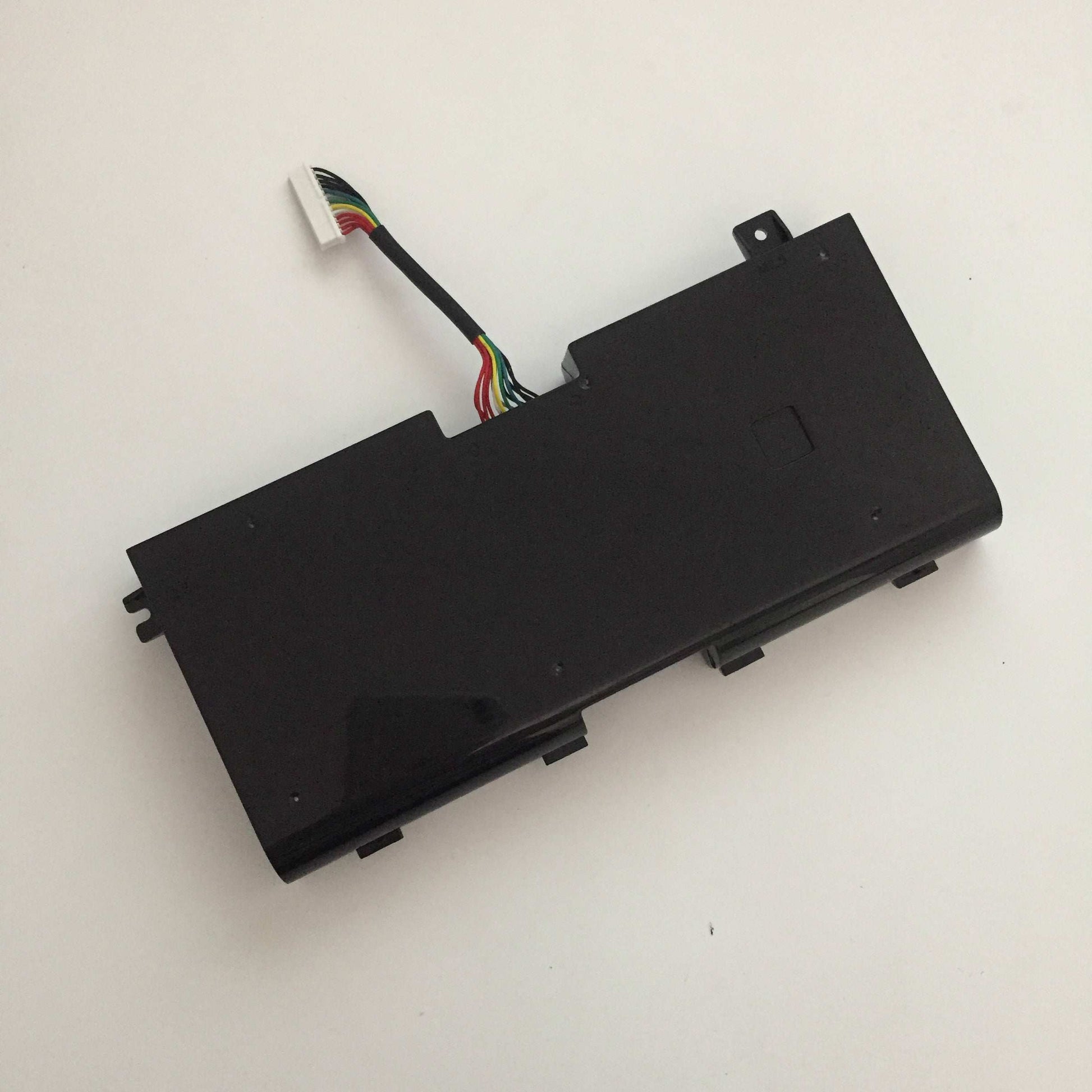 2F8K3 86Wh Replacement Battery For Dell Alienware 17 R5 18 R3 Alienware M17X R5